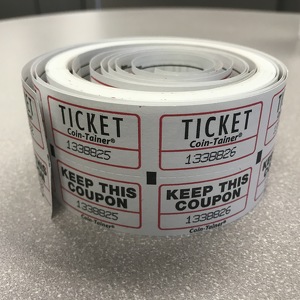 Telecom Sporting KC & Royals Raffle